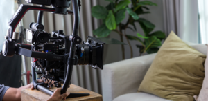 How Can You Boost Sales Through Video Marketing?