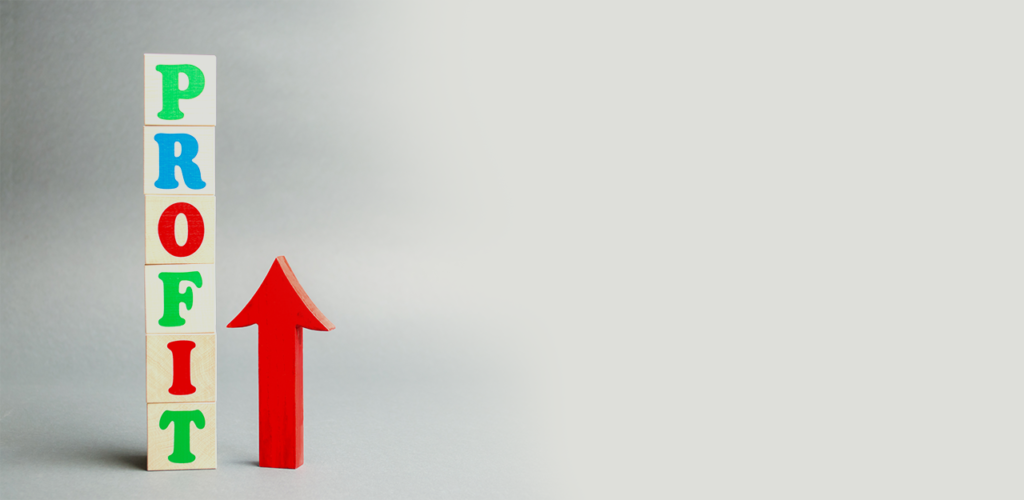 Boost Your Wealth With Video Production Miami