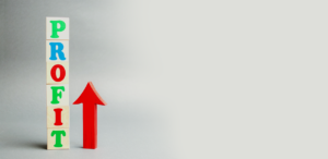 Boost Your Wealth With Video Production Miami