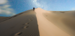 COR Content: Discover your business values, purpose and story