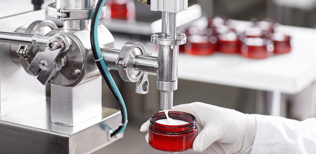 Why make a ‘how-it’s-made’ corporate documentary video for your brand