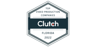 Top Video Production Agency