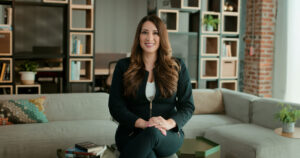 Corporate Video – Real Estate Agents and Brokers