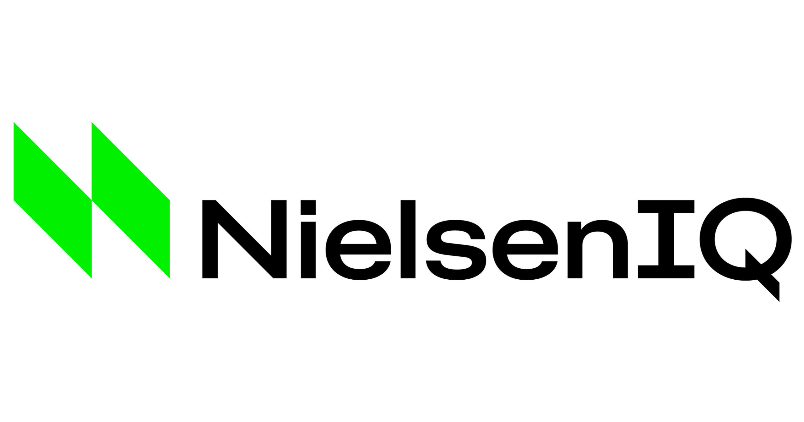 NielsenIQ Graphic