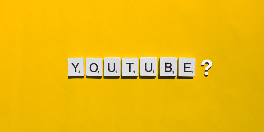 21 Reasons Why Businesses Should Put Their Videos On YouTube