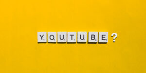 21 Reasons Why Businesses Should Put Their Videos On YouTube