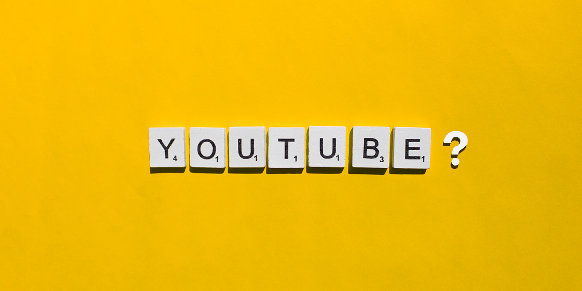 21 Reasons Why Businesses Should Put Their Videos On YouTube