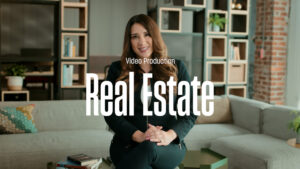 Unlock Real Estate Growth with Video Marketing: Reach a Broad Audience Easily