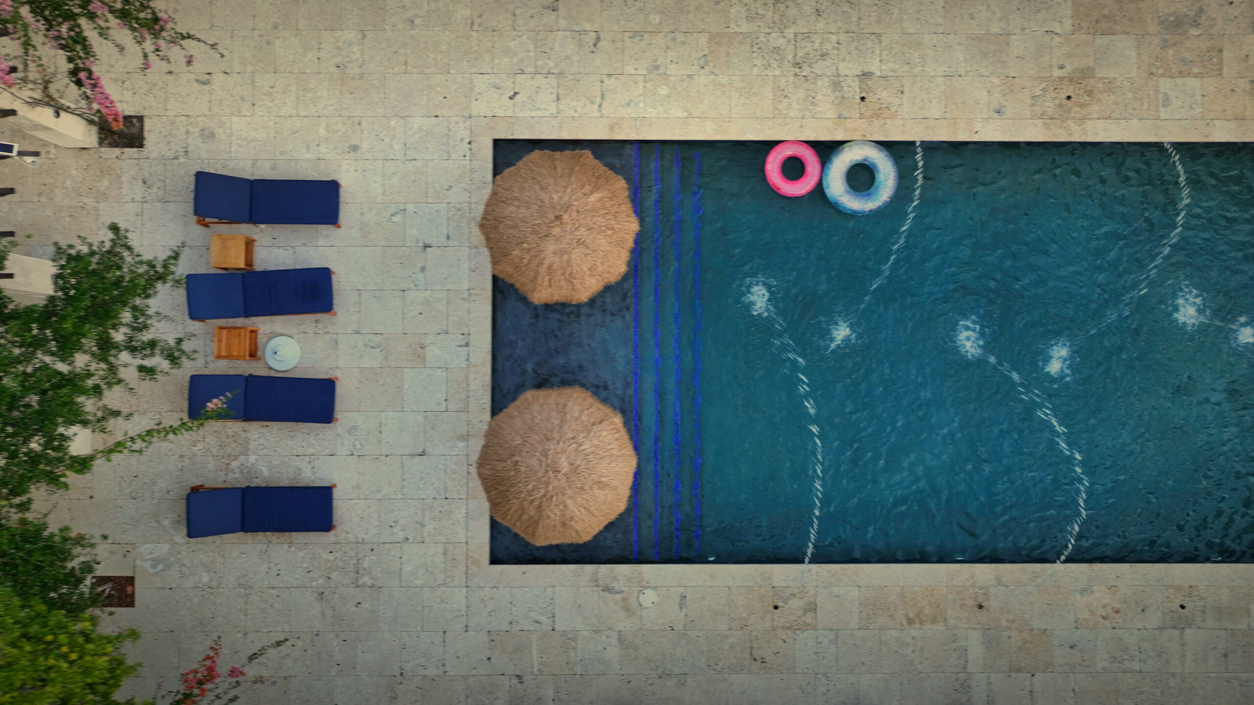 Ammsun Patio Umbrellas