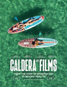 5 Game-Changing Benefits – Professional Video Production Company for Amazon Product Listings