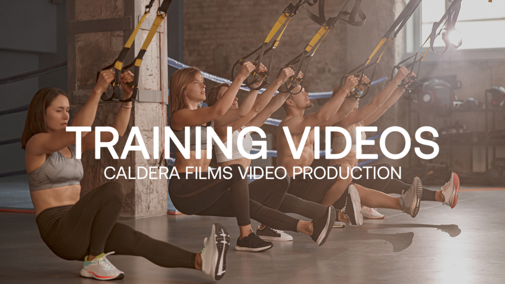 Raise Awareness and Educate the Public with Video Production: The Power of Public Service Announcement