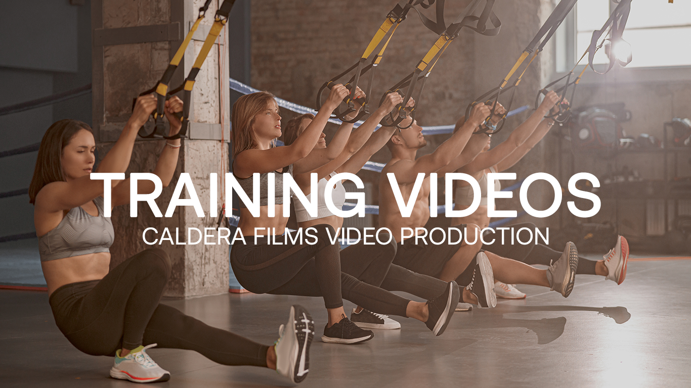 Raise Awareness and Educate the Public with Video Production: The Power of Public Service Announcement