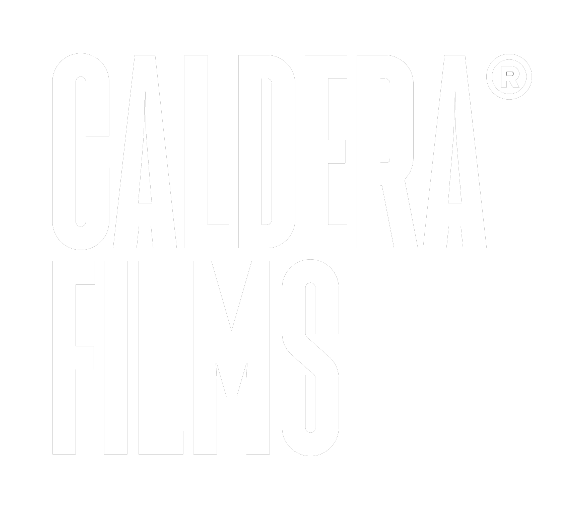 Caldera Films Video Production