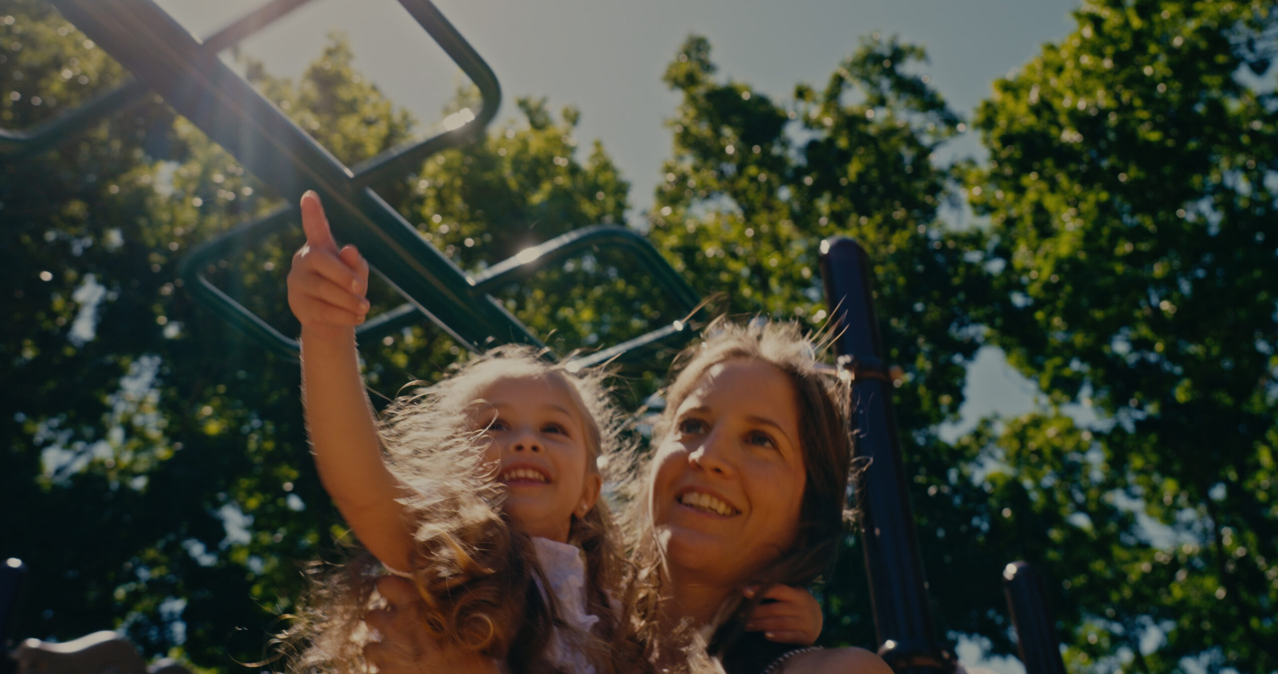 Product and lifestyle focus – Crystal Oasis wellness brand