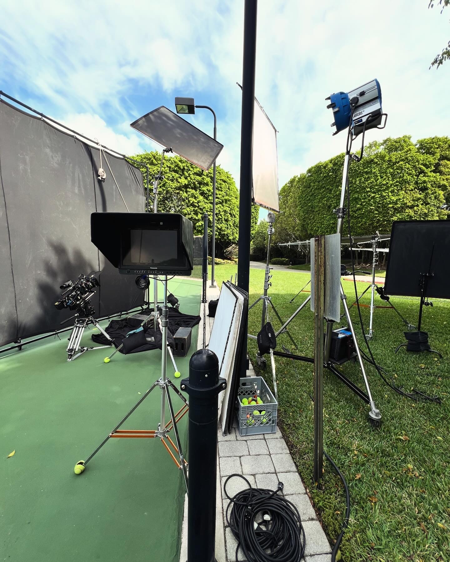 Adidas Velostan BTS 05