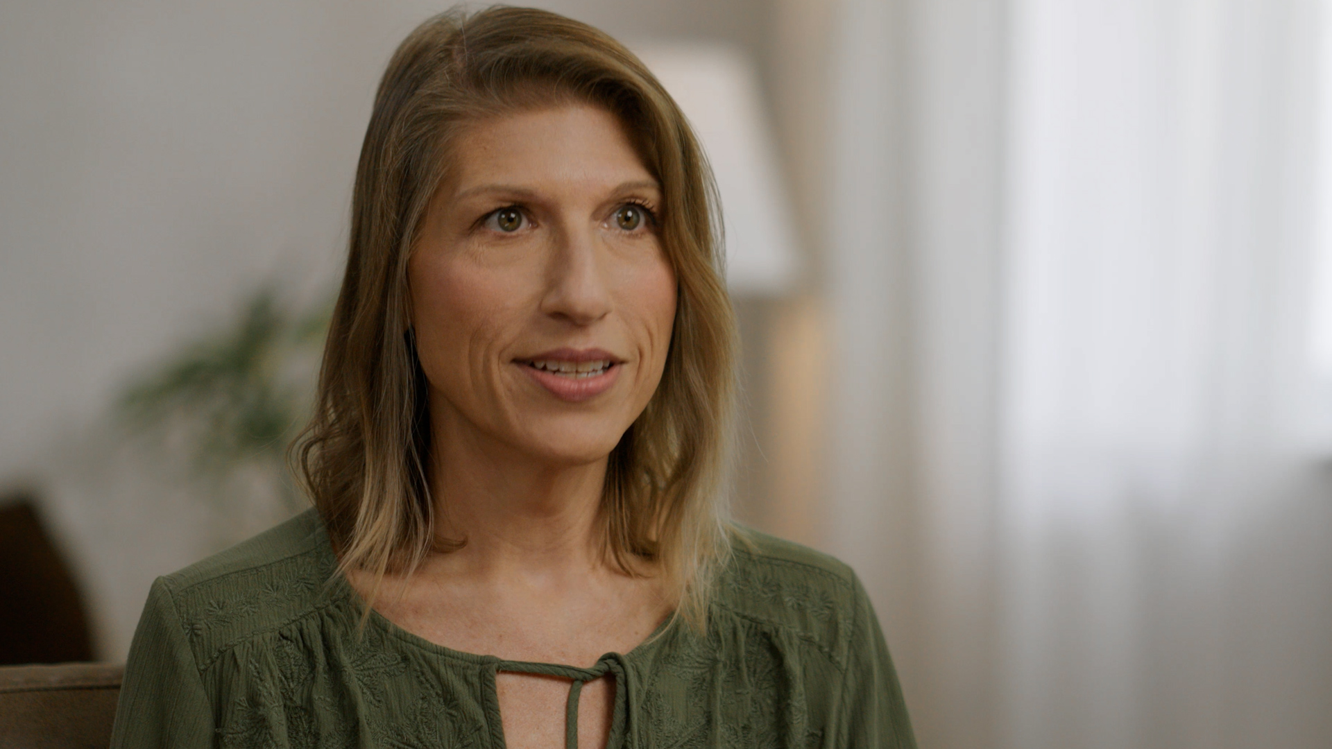 Corporate Interview 3