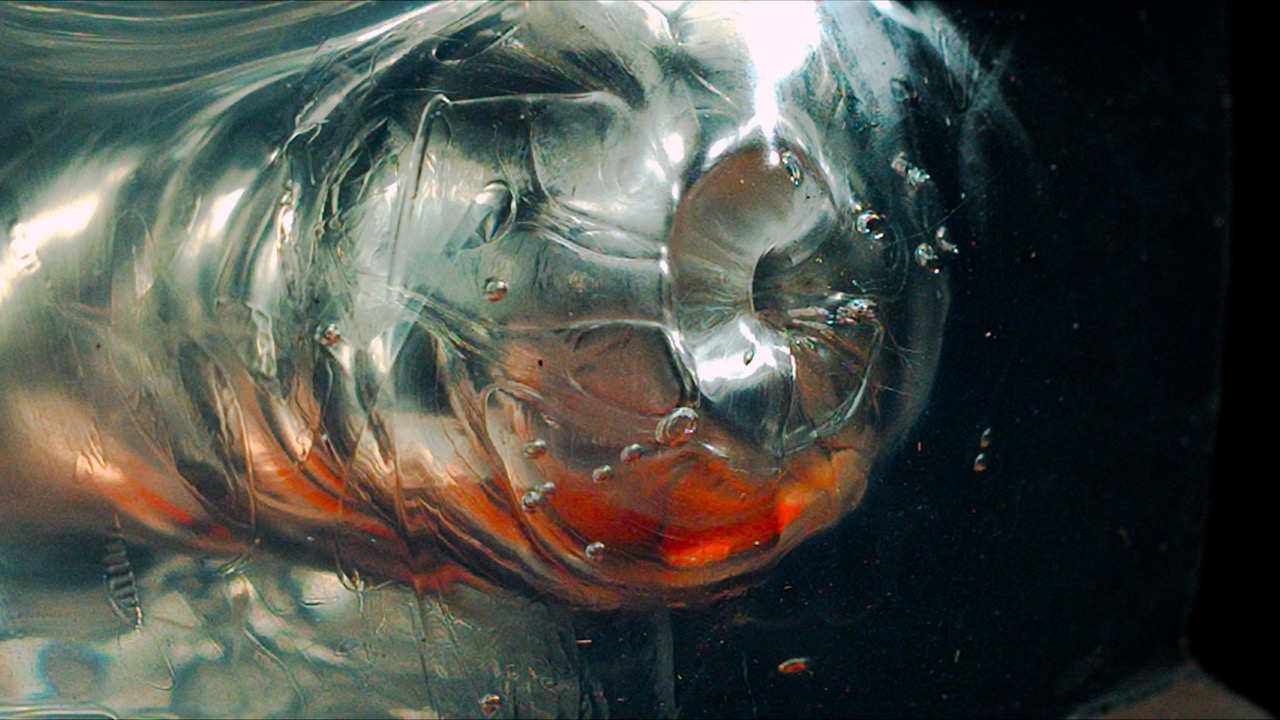 Phantom high-speed camera still 9