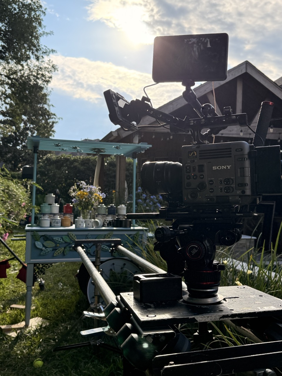 Butter Bell BTS 6