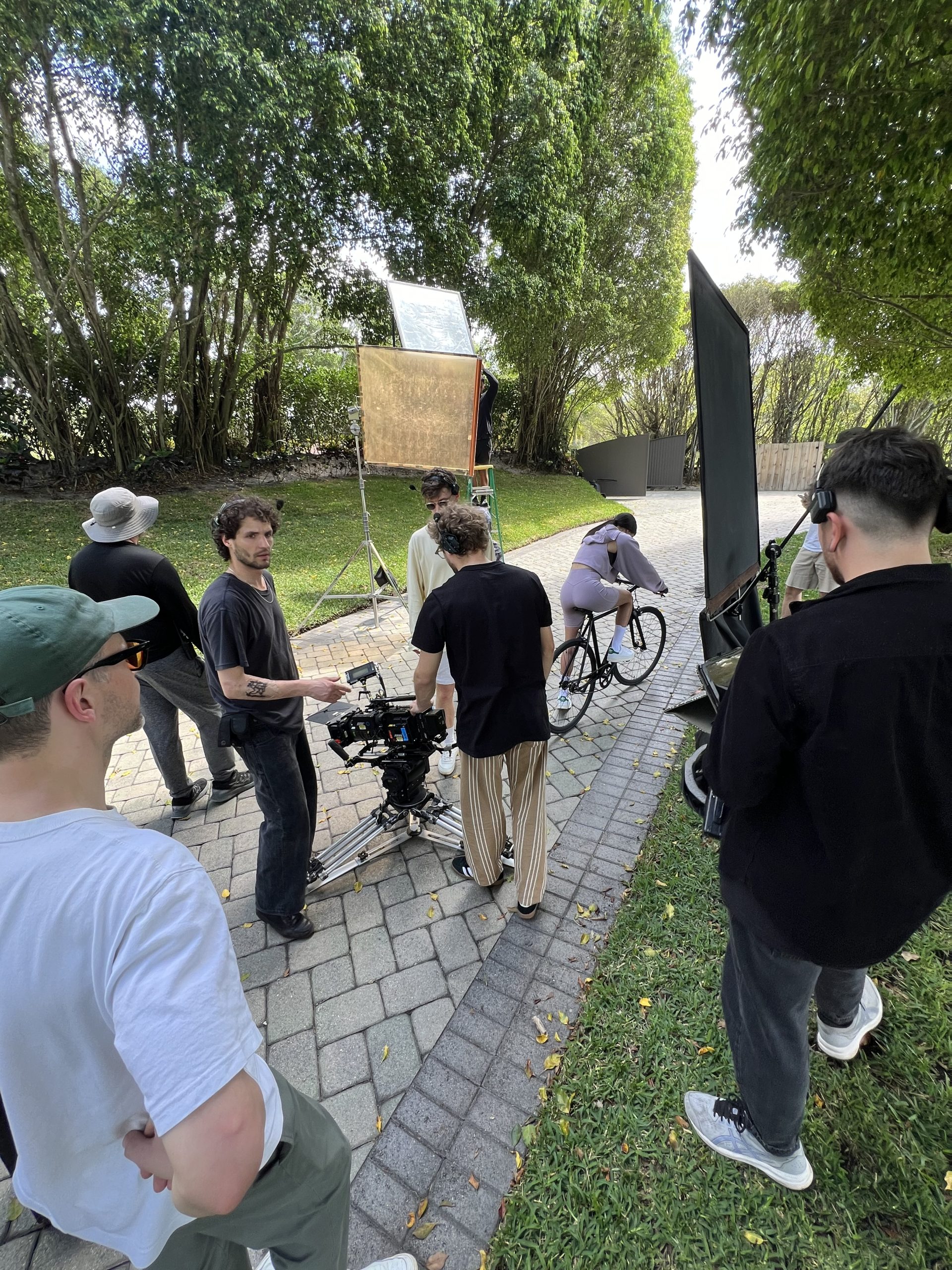 Adidas Velostan BTS 02