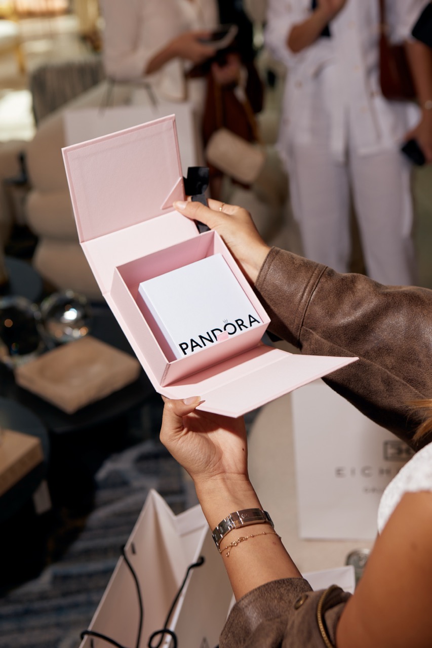 Vogue Miami event photo 216