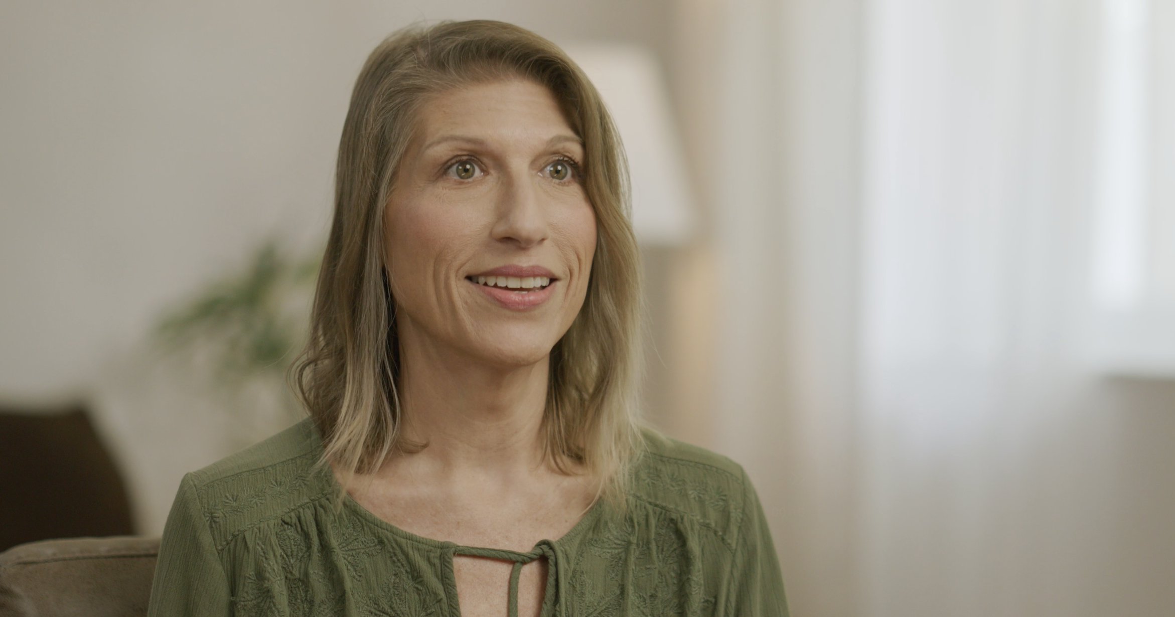 WebMD production still by Caldera Films