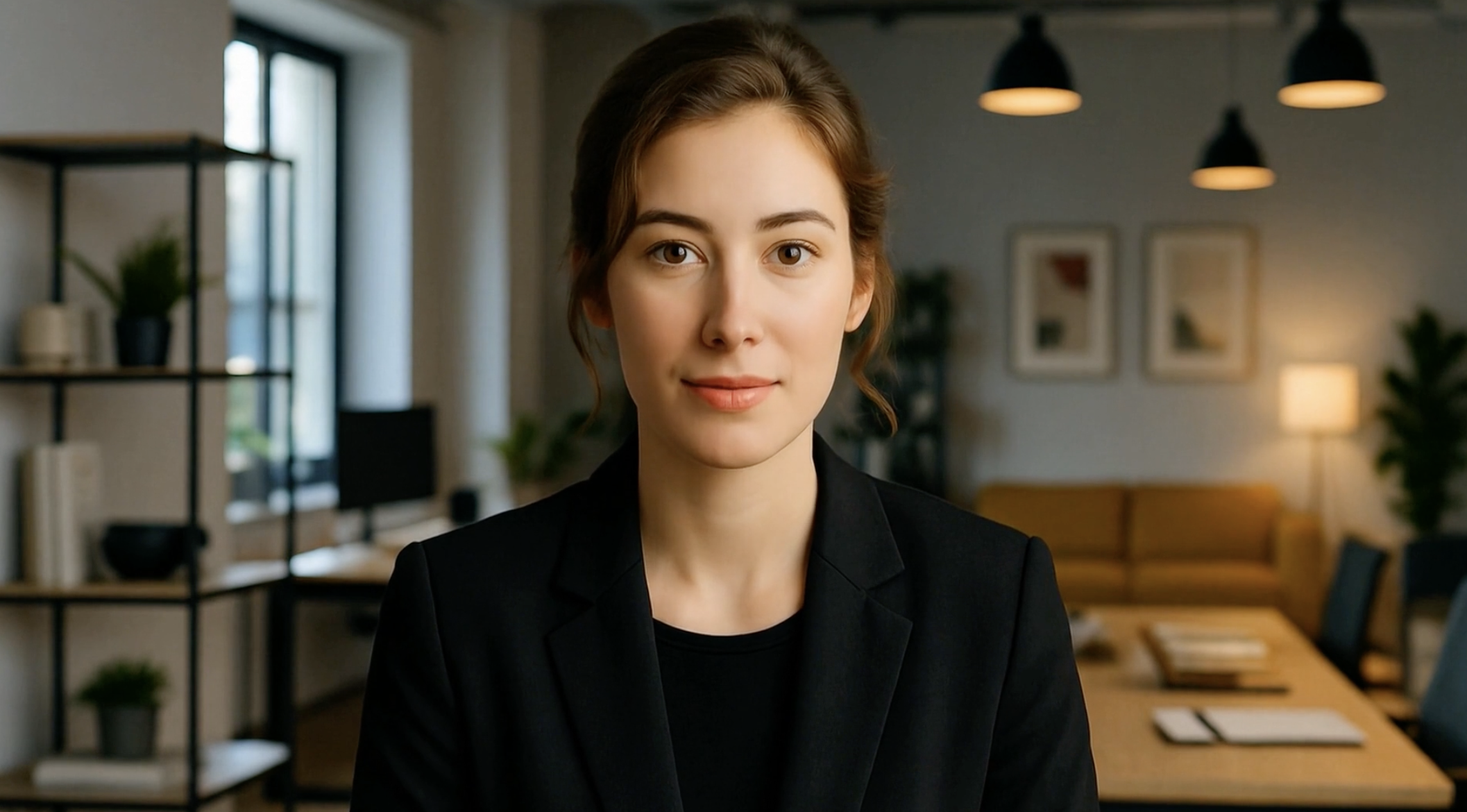 Monthly Video Production Retainers