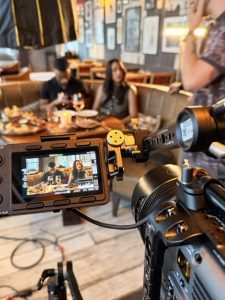 What If Your Next Commercial Wasn’t a Commercial? Brands Are Funding Microdramas