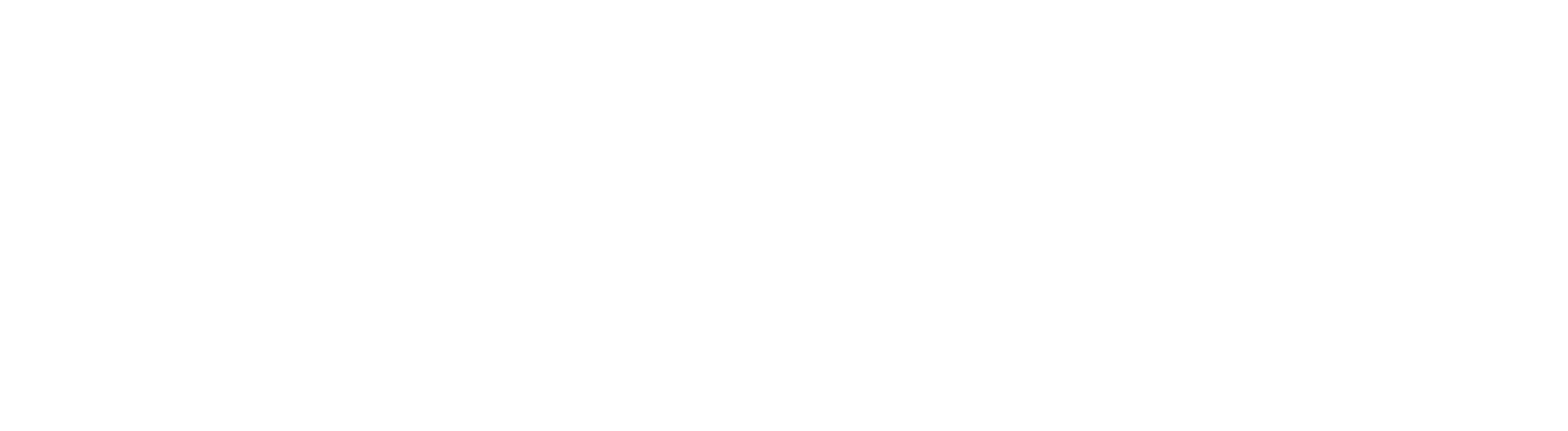Caldera Films
