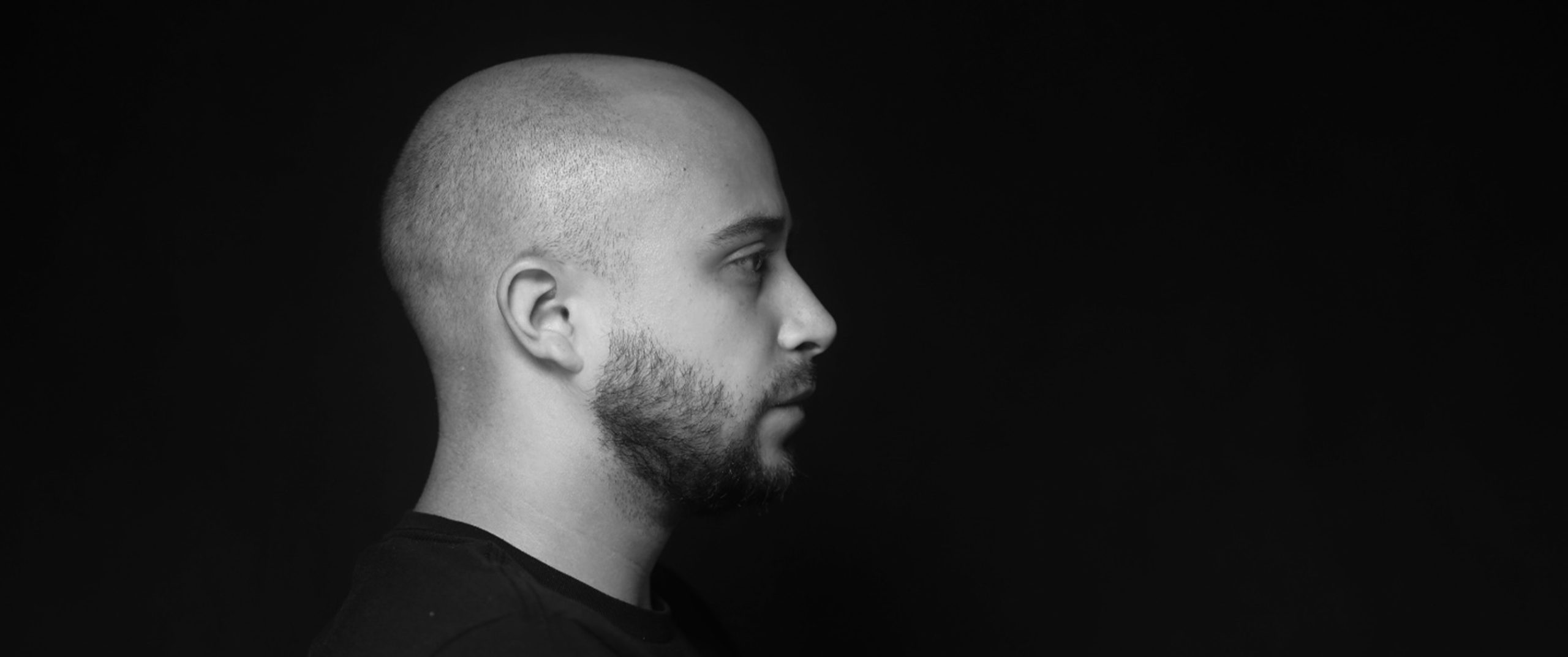 Enrique Caldera — Director