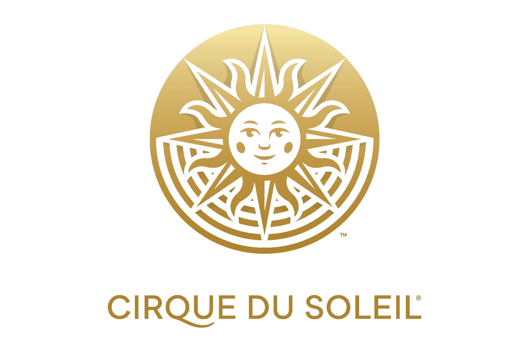 Cirque du Soleil
