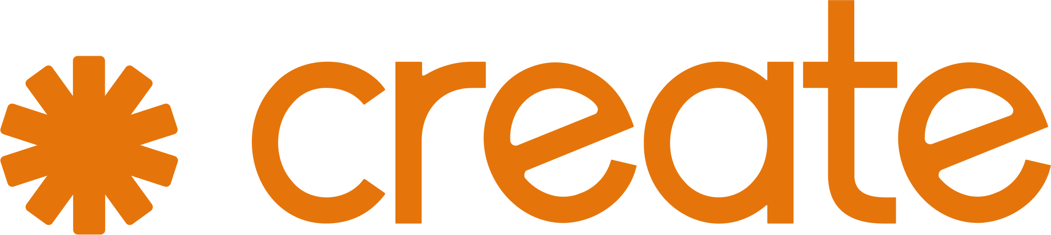 Create