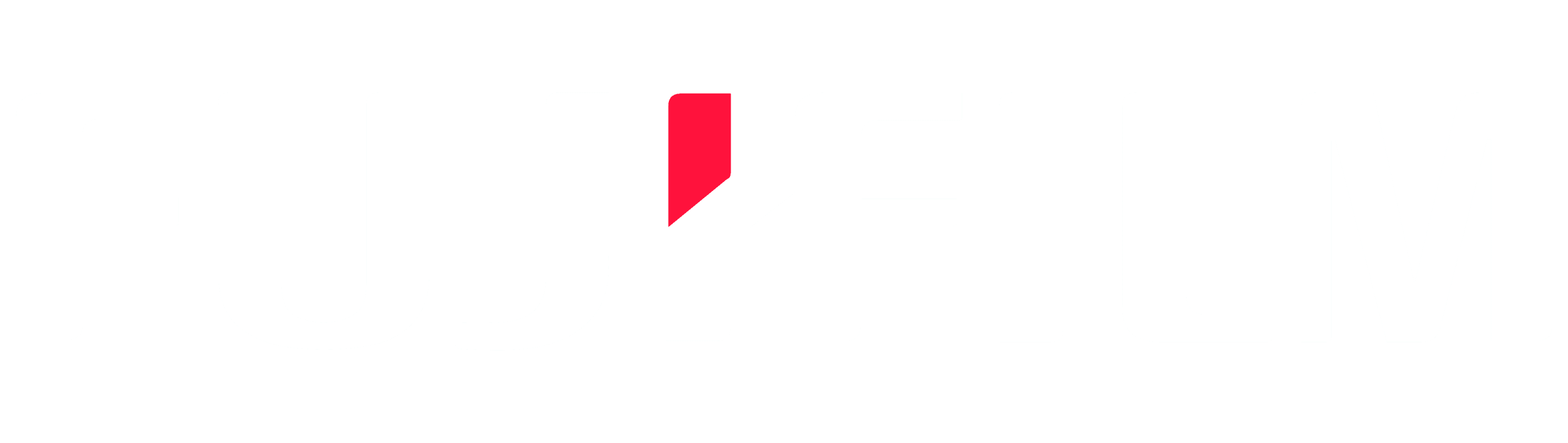 Fujifilm
