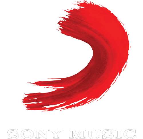 Sony Music