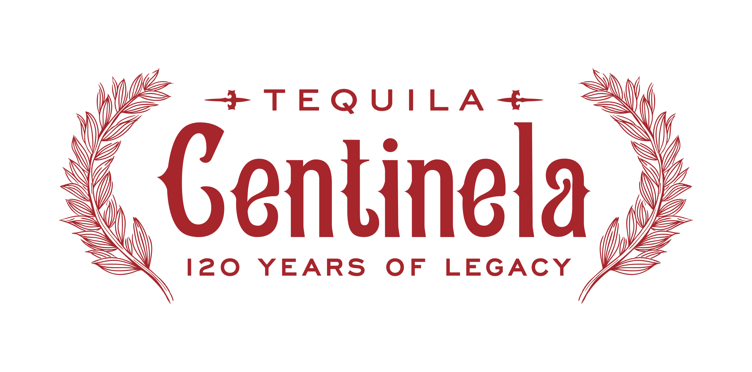 Centinela Tequila