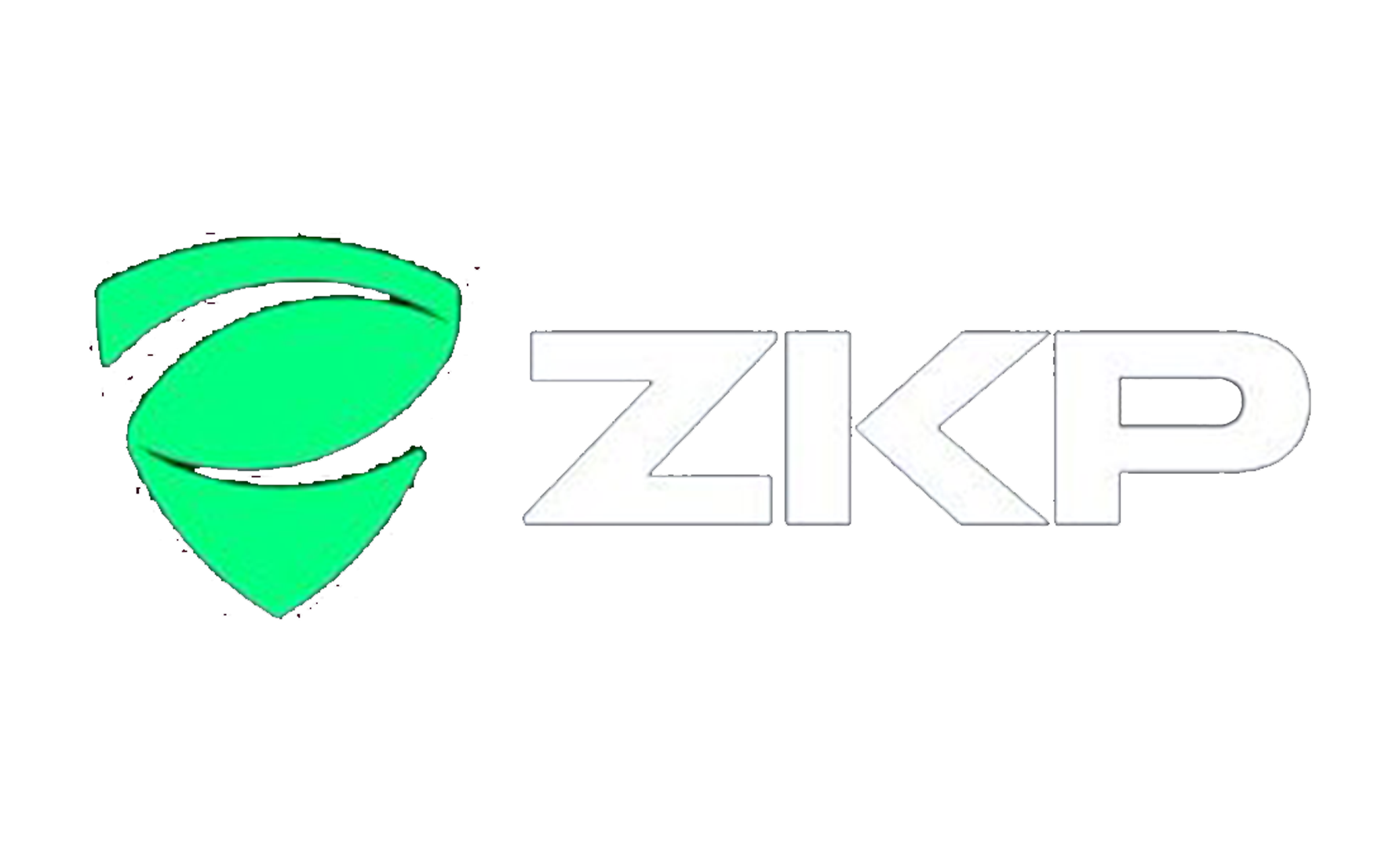 ZKP